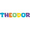 Name - Theodor