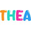 Nom - Thea