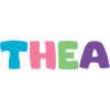 Nom - Thea