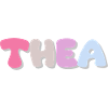 Nom - Thea
