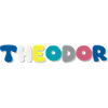 Name - Theodor