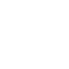 Name - Theodor