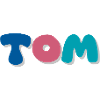 Nom - Tom