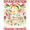 Emancipation Proclamation African Juneteenth