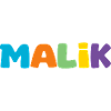 Nom - Malik
