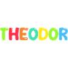 Name - Theodor