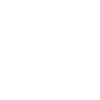 Name - Malik