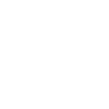 Name - Jonah