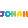Nom - Jonas