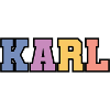 Name - Karl