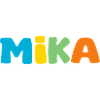 Name - M i k a