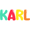Nom - Karl