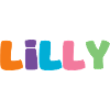 Nom - Lilly