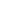 Name - Malia
