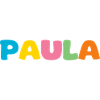 Nom - Paula