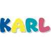 Name - Karl