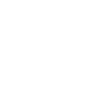Name - Karl