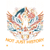 Emancipation Proclamation African Juneteenth