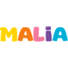 Nom - Malia
