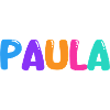 Nom - Paula