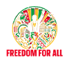 Emancipation Proclamation African Juneteenth