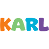 Nom - Karl