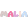 Nom - Malia