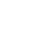 Name - Paula