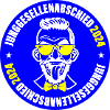 Junggesellenabschied 2024