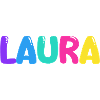 Nom - Laura