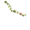 Brachiosaurus Dinosaur Gift