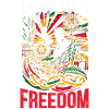Emancipation Proclamation African Juneteenth