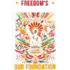 Emancipation Proclamation African Juneteenth