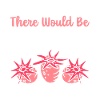 Sea Anemones Gift