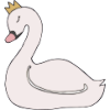 Swan Lake