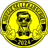 Junggesellenabschied 2024