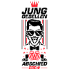 Junggesellen Abschied Crew