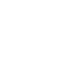 Infirmière Humour - Cadeau Infirmière