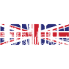 Londres Angleterre