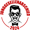 Junggesellenabschied 2024