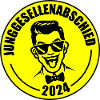 Junggesellenabschied 2024