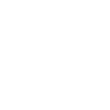 Dove