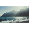 Lake Garda 2