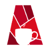 Tasse à café