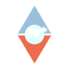 Cryptozoology Mythical Creatures Mythical