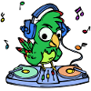 Parrot, Bird, Animal, Bird Lover, Animal Lover