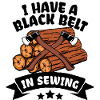Funny sayings lumberjack lumberjack wood