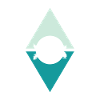 Canoe Rowing Rowing