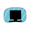 Computer Tech Computer