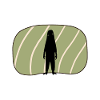 Cryptozoology Fairy Tale Mythical